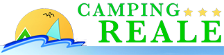 Camping Reale